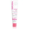 Image de Topicrem Hydra+ Light Radiance Cream crème de jour légère hydratante pour peaux sensibles normales à mixtes 40 ml