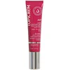 Image de Topicrem - AH3 Soin Contour des yeux Global Anti-ge Crème contour des yeux 15 ml unisex