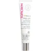 Image de Topicrem - Mela, Crème Jour Unifiante Anti-Taches - Hydrate 24h, Unifie le Teint, Corrige et Prévient l’Apparition des Taches - Double Protection UV + Lumière Bleue, SPF50+ - Peaux Sensibles - 40 ml