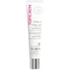 Image de Topicrem - Mela Crème Jour Unifiante Anti-Taches Crème de jour 40 ml unisex