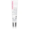 Image de Topicrem MELA Corrective Day Cream crème de jour anti-taches brunes SPF 50+ 40 ml