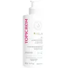 Image de Topicrem - Mela Lait unifiant Ultra-Hydratant 500ml Beurre corporel unisex