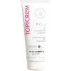 Image de Topicrem - Mela, Lait Unifiant Ultra Hydratant Corps - Hydrate 24h, Unifie le Teint, Corrige et Prévient l’Apparition des Taches - Texture Onctueuse - Peaux Sensibles - 200ml