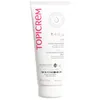 Image de Topicrem - Mela Lait unifiant Ultra-Hydratant 500ml Crème et lait hydratant 200 ml unisex