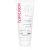 Image de Topicrem MELA Unifying Ultra-Moisturizing Milk SPF15 lait hydratant anti-taches pigmentaires SPF 15 200 ml
