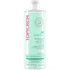 Image de Topicrem - AC Control Eau Micellaire Purifiante Eau micellaire 400 ml unisex