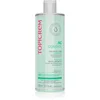 Image de Topicrem AC Purifying Micellar Water eau micellaire nettoyante pour peaux grasses sujettes à l'acné 400 ml