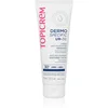 Image de Topicrem UR-30 Anti-Roughness Soothing Cream crème apaisante pour peaux calleuses 75 ml