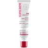 Image de Topicrem - DA Protect Crème Emolliente Visage Crème visage 40 ml unisex