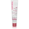 Image de Topicrem DA Emollient Face Cream crème adoucissante pour peaux sèches à atopiques 40 ml
