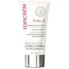 Image de Topicrem - Mela Masque Anti-Taches Éclat Minute Masque hydratant 50 ml unisex