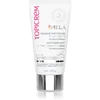 Image de Topicrem MELA Anti-Dark Spot Instant Radiance Mask masque illuminateur anti-taches pigmentaires 50 ml