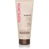 Image de Topicrem KARITÉ Gentle Fortifying Shampoo shampoing fortifiant pour cheveux affaiblis 200 ml