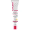 Image de Topicrem - HYDRA+ Crème Teintée Éclat BB et CC Crème 40 ml unisex