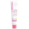 Image de Topicrem - Hydra+ Crème de Jour Protectrice SPF50 Crème de jour 40 ml unisex