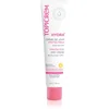 Image de Topicrem Hydra+ Protective Day Cream crème de jour protectrice SPF 50+ 40 ml