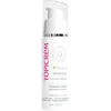 Image de Topicrem - Mela Sérum Éclat Anti-Taches Sérum anti-rides et anti-âge 30 ml unisex