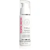 Image de Topicrem MELA Booster Serum sérum fortifiant anti-taches pigmentaires 30 ml