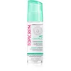 Image de Topicrem - Sérum Intensif AC CONTROL - Soin Anti Imperfections, Régulateur de Sébum et Marques Résiduelles - Peaux Sensibles Mixtes à Grasses, Tendance Acnéique - Adolescents & Adultes - 34ml