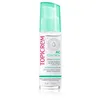 Image de Topicrem - AC Control Sérum Intensif Sérum hydratant 34 ml unisex