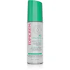 Image de Topicrem AC Control Intensive Serum sérum intense pour peaux grasses et à problèmes 34 ml