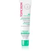 Image de Topicrem - Soin Équilibrant AC CONTROL - Soin Anti Imperfections et Régulateur de Sébum - Peaux Sensibles Mixtes à Grasses, Tendance Acnéique - Adolescents & Adultes - 40ml