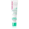 Image de Topicrem - AC Control Soin Equilibrant Crème visage 40 ml unisex