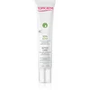 Image de Topicrem AC Active Care soins actifs pour peaux sensibles sujettes à l'acné 40 ml