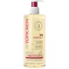 Image de Topicrem - DA Protect Huile Lavante Relipidante - 500 ml