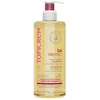 Image de Topicrem - DA Proctect Huile Lavante Relipidante Huile de douche 500 ml unisex