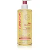Image de Topicrem DA Replenishing Cleansing Oil huile régénérante et réparatrice 500 ml
