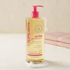 Image de Topicrem - Ultra Hydratant Huile de douche 1000 ml unisex