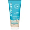 Image de Topicrem - SUN PROTECT Gelée Fraîche Après-Soleil Après-soleil 200 ml unisex
