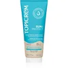 Image de Topicrem Sun Protect Fresh After-Sun Gel gel après-soleil rafraîchissant 200 ml