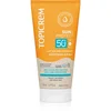 Image de Topicrem Sun Protect Moisturizing Sun Milk lait solaire hydratant SPF 50+ 50 ml