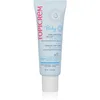 Image de Topicrem BABY Cradle Cap Care gel croûtes de lait pour bébé 40 ml