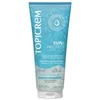 Image de Topicrem - SUN PROTECT Douche Réhydratante Gel douche 200 ml unisex