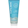 Image de Topicrem Sun Protect Re-Moisturizing Shower gel douche hydratant après-soleil 200 ml