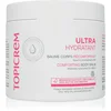 Image de Topicrem UH BODY Comforting Body Balm Baume corps hydratant 380 ml