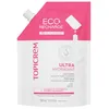 Image de Topicrem - Ultra Hydratant Crème et lait hydratant 500 ml unisex