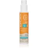 Image de Topicrem Sun Protect Moisturizing Sun Spray spray protecteur effet hydratant SPF 50+ 150 ml