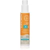 Image de Topicrem Sun Protect Moisturizing Sun Spray spray protecteur effet hydratant SPF 30 150 ml