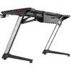 Image de BERSERKER GAMING Desk Lightning Aluminium Blader