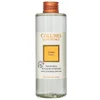 Image de collines de provence - Les Naturelles Bouquet Aromatique Ambre Diffuseurs et parfums d'intérieur 200 ml unisex