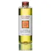 Image de Collines de Provence Collines de Provence Recharge Fleur d'Oranger 200ml, Transparent 4,5cm x 4,5cm x 14,5cm