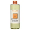 Image de collines de provence - Les Naturelles Bouquet Aromatique Fleur d'Oranger Diffuseurs et parfums d'intérieur 200 ml unisex
