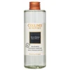 Image de collines de provence - Les Naturelles Bouquet Aromatique Bois d'Ebène Diffuseurs et parfums d'intérieur 200 ml unisex