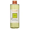 Image de collines de provence - Les Naturelles Bouquet Aromatique Verveine Diffuseurs et parfums d'intérieur 200 ml unisex