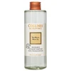 Image de collines de provence - Les Naturelles Bouquet Aromatique Thé Blanc Diffuseurs et parfums d'intérieur 200 ml unisex