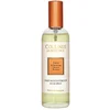 Image de collines de provence - Les Naturelles Fleur d'Oranger Diffuseurs et parfums d'intérieur 100 ml unisex